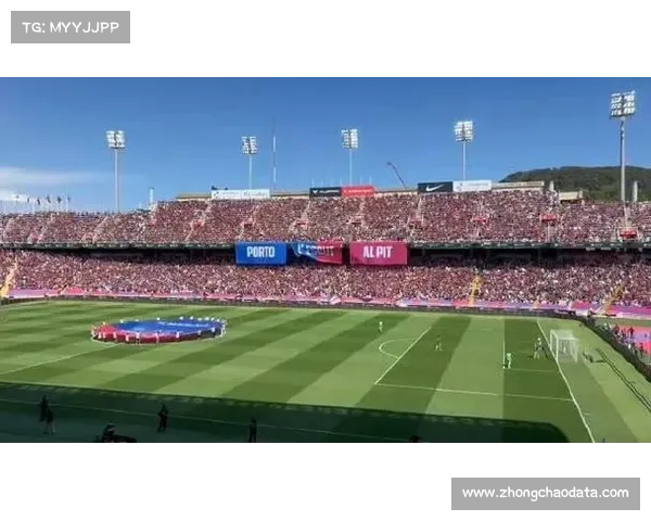 巴萨提升主场安保措施呼吁无票球迷避免前往诺坎普观赛