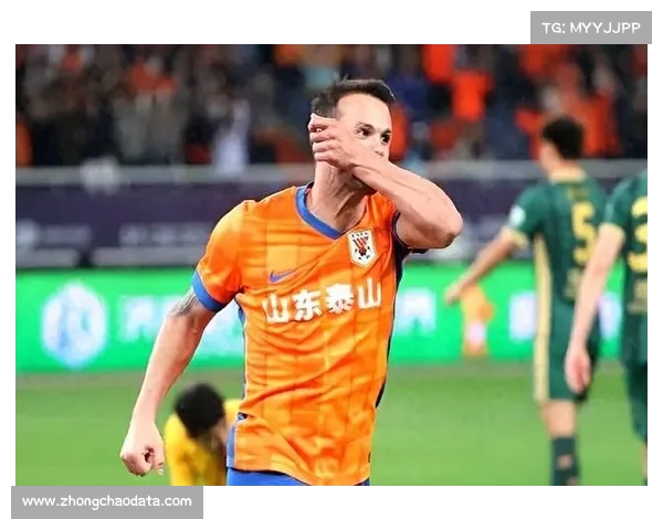 外援与本土球员良性竞争促联赛新活力政策助力中国足球全面提升