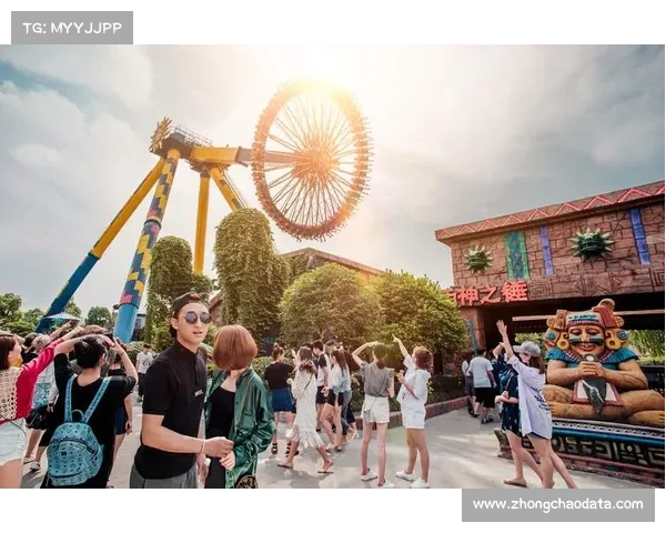 JC·里奇盛赞杭州赛场氛围体验堪称世界一流水准