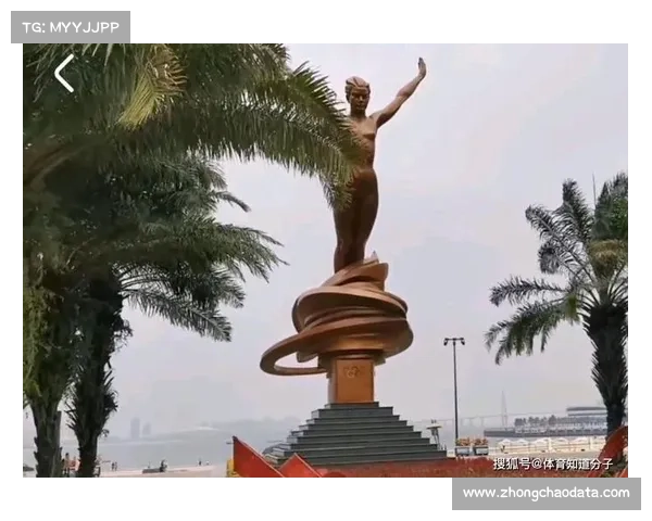 优化媒体服务提升跳水总决赛报道质量和影响力