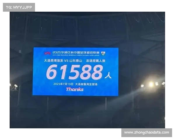 大连英博体育场启用高科技智能座椅全面升级观赛体验