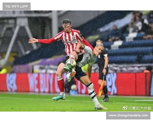 桑德兰防守稳固失球少 成绩突破关键因素