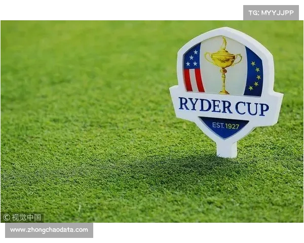 F1亚洲市场扩张计划公布，新增分站候选城市确定