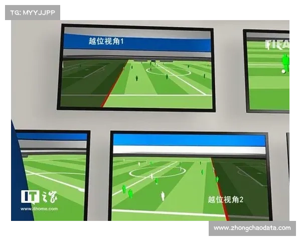 VAR技术应用争议：体育判罚的公平性与人性化平衡