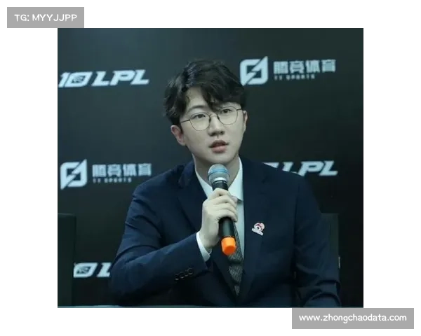 IG教练Daeny被GEN挖角，红米能否加盟将影响AL新赛季战力