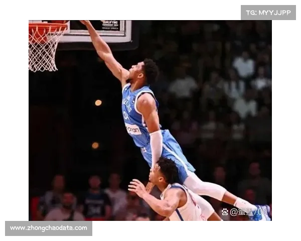 希腊男篮字母哥领衔战格鲁吉亚，阵容深度占优