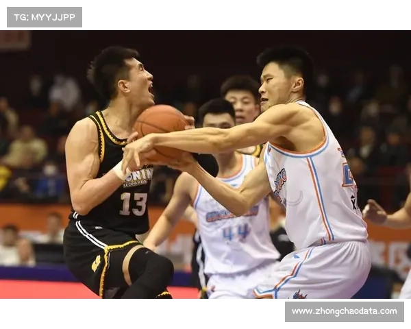 CBA赛事组织应对疫情灵活调整，保障联赛顺利进行