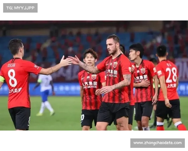 上海下半场轰28-10逆转北京，体能成比赛转折点