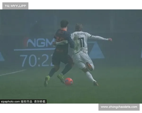 克雷莫内塞0-0维罗纳，双方门将屡献神扑互交白卷