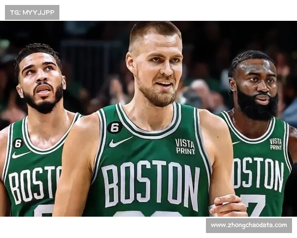 凯尔特人124-105轻取公牛，霍勒迪交易后球队调整见效