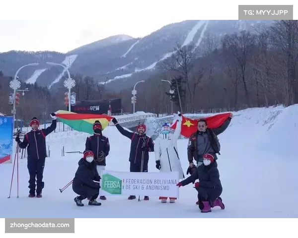 跨越半个地球的执教之旅：一位瑞典教练在中国的冰球拓荒故事