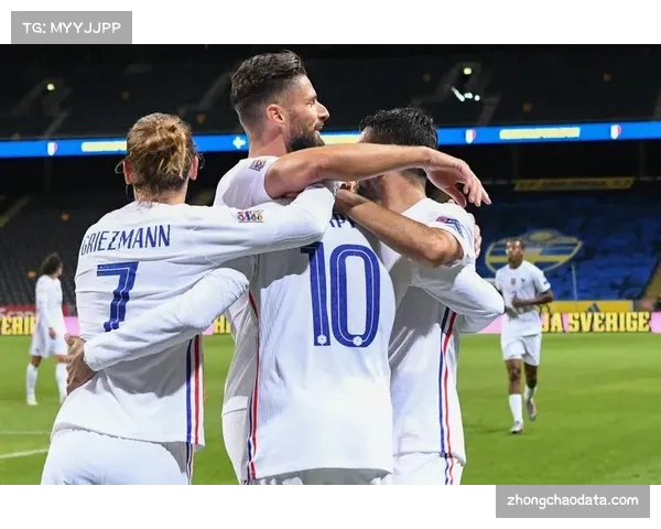 法国职业足球联盟考虑调整联赛开球时间以适应亚洲市场