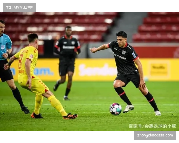 半场数据:图卢兹与兰斯合计完成20次射门,比分暂为2-2 半场数据:图卢兹与兰斯合计完成20次射门,比分暂为2-2