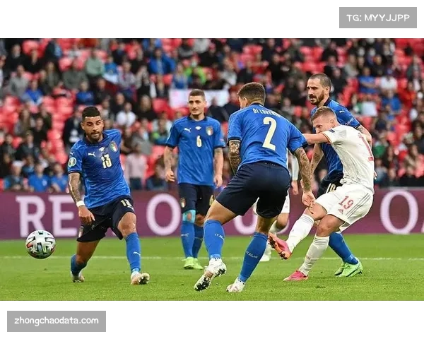 那不勒斯主场静候佛罗伦萨,争夺欧联资格的关键六分战 那不勒斯主场静候佛罗伦萨,争夺欧联资格的关键六分战